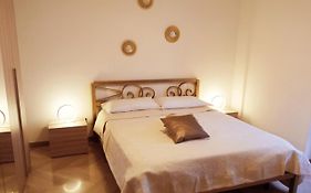 La Casa Del Gelso - Locazione Turistica